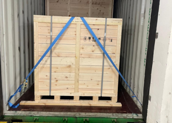 Haulage Service